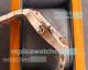 TW Factory Copy Vacheron Constantin Tourbillon Ultra-thin Rose Gold Watch 42.5mm (6)_th.jpg